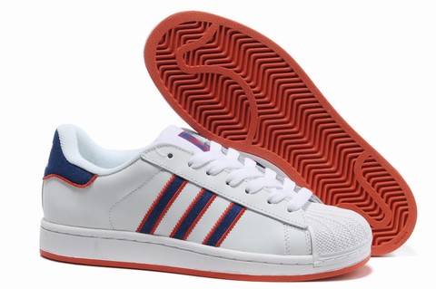 basket adidas homme pas cher